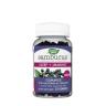 Nature's Way Sambucus Sleep + Immune Gummies (30 Caramella gommosa)