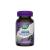 Nature's Way Sambucus Zero Sugar Immune Gummy (50 Caramella gommosa)