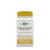Nature's Way Selenium (100 Capsule)