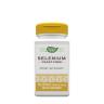 Nature's Way Selenium (100 Capsule)