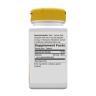 Nature's Way Selenium (100 Capsule)