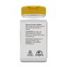 Nature's Way Selenium (100 Capsule)
