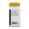 Nature's Way Selenium (100 Capsule)