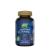 Nature's Way Sleep Well Gummies (60 Caramella gommosa)