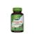 Nature's Way Slippery Elm Bark (100 Capsule)