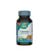 Nature's Way Turmeric Premium Extract (60 Compressa)