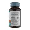 Nature's Way Turmeric Premium Extract (60 Compressa)