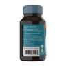 Nature's Way Turmeric Premium Extract (60 Compressa)
