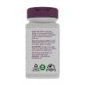 Nature's Way Urinary - For Urinary Tract Health (100 Capsule)
