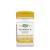Nature's Way Vitamin A (100 Capsule morbida)