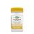 Nature's Way Vitamin B12 (100 Compressa da succhiare, Ciliegia)