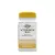 Nature's Way Vitamin B6 (100 Capsule)
