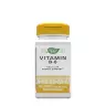 Nature's Way Vitamin B6 (100 Capsule)
