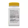 Nature's Way Vitamin B6 (100 Capsule)