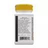 Nature's Way Vitamin B6 (100 Capsule)