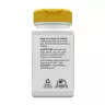 Nature's Way Vitamin B6 (100 Capsule)
