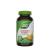 Nature's Way Vitamin C Gummies (120 Caramella gommosa)