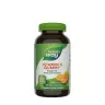 Nature's Way Vitamin C Gummies (120 Caramella gommosa, Arancia)