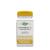 Nature's Way Vitamin C with Rose Hips (100 Capsule)