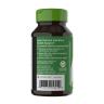 Nature's Way Vitamin D3 (240 Capsule morbida)