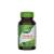 Nature's Way Vitamin E D-Alpha Tocopherol (100 Capsule morbida)