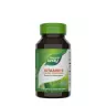Nature's Way Vitamin E D-Alpha Tocopherol (100 Capsule morbida)