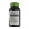 Nature's Way Vitamin E D-Alpha Tocopherol (100 Capsule morbida)