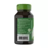 Nature's Way Vitamin E D-Alpha Tocopherol (100 Capsule morbida)