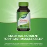 Nature's Way Vitamin E D-Alpha Tocopherol (100 Capsule morbida)