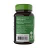 Nature's Way Wild Yam Root (100 Capsule)