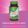 Nature's Way Wild Yam Root (100 Capsule)