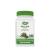 Nature's Way Willow Bark - Corteccia di salice (100 Capsule veg)