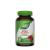 Nature's Way Zinc Gummies (120 Caramella gommosa, Mix di Bacche di Bosco)