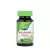 Nature's Way Zinc Lozenges  (60 Compressa da succhiare, Frutti di bosco)