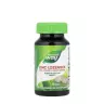 Nature's Way Zinc Lozenges  (60 Compressa da succhiare, Frutti di bosco)