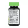 Nature's Way Zinc Lozenges  (60 Compressa da succhiare, Frutti di bosco)
