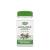 Nature's Way Alfa-Max (100 Capsule veg)