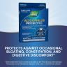 Nature's Way Probiotic Pearls® Acidophilus (30 Capsule morbida)