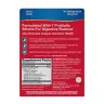 Nature's Way Probiotic Pearls® Complete (30 Capsule morbida)