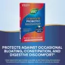 Nature's Way Probiotic Pearls® Complete (30 Capsule morbida)