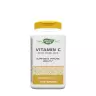 Nature's Way Vitamin C with Rose Hips (250 Capsule)