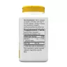Nature's Way Vitamin C with Rose Hips (250 Capsule)