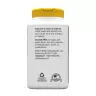 Nature's Way Vitamin C with Rose Hips (250 Capsule)