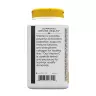 Nature's Way Vitamin C with Rose Hips (250 Capsule)