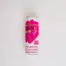 Vízangyal Bevanda Al Collagene (250 ml, Rosa - lampone)