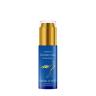 Vízangyal Angelic Mist - Hydrating Facial Spray (50 ml)