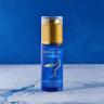 Vízangyal Angelic Mist - Hydrating Facial Spray (50 ml)