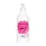 Vízangyal Per i bambini - Bagno e shampoo (500 ml)
