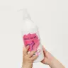 Vízangyal Per i bambini - Bagno e shampoo (500 ml)