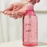 Vízangyal Sapone liquido (300 ml, Floral Empire)
